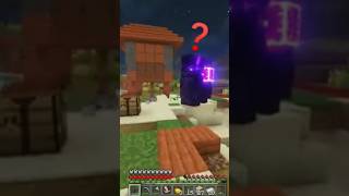 Download lagu monster world the Minecraft 👾👾 #art #monster #anime #gaming #automobile #games #music #minecraft mp3