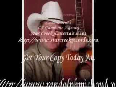 Promotional video thumbnail 2 for Randolph Michaud