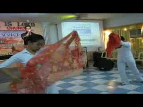 nag - aalab by d2 and manny