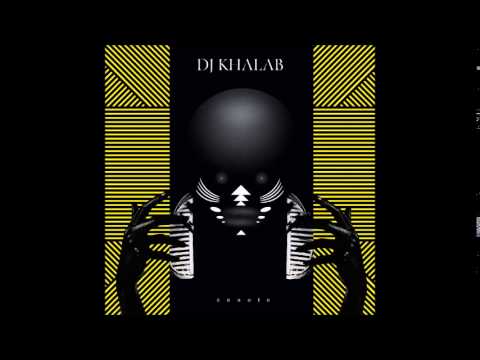 Dj Khalab - Tiende! Feat. Clap! Clap!