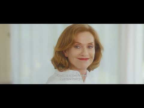 Cannes 2025 : "La Femme la plus riche du monde", comédie sur l'affaire Bettencourt
