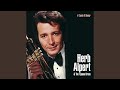 Up Cherry Street - Herb Alpert - Topic Up Cherry Street