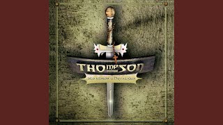 Cover art for Dozalak Hrvata