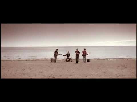 TWO HOURS TRAFFIC - Better Sorry Than Safe