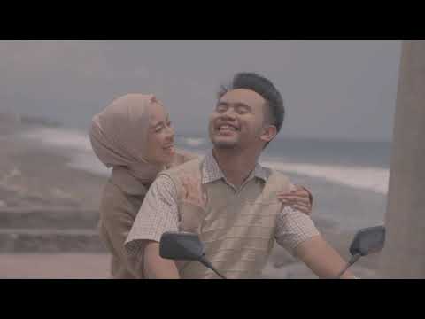 Alfin Harcé - Tua Denganmu (Official Music Video)