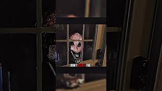 Download lagu Don't Watch This at 0.3× Speed… 💀 Something Is Outside #scary #creepy #horror mp3 Download lagu Don't Watch This at 0.3× Speed… 💀 Something Is Outside #scary #creepy #horror mp3