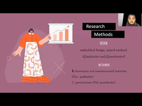 Corrective Feedback on Pronunciation Errors | Nawal