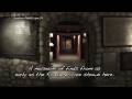 What Lies Beneath - All Hallows By The Tower (HD ...