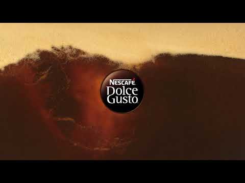 Genio S Touch by NESCAFÉ® Dolce Gusto®