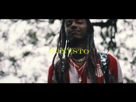 Delatorvi - Honesto 🐍 part. KK Ousado [prod. JD On Tha Track] DIRECTED BY: @GuettoLifeFilms