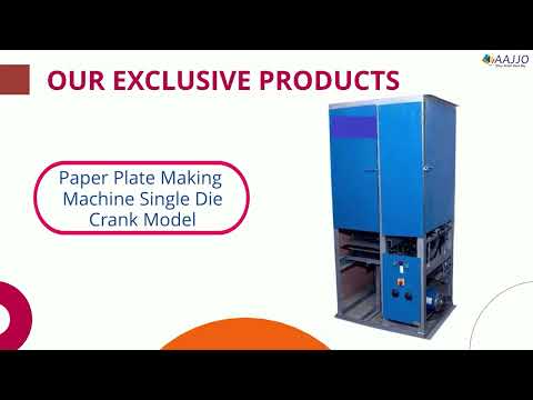 About Diamond Enterprises