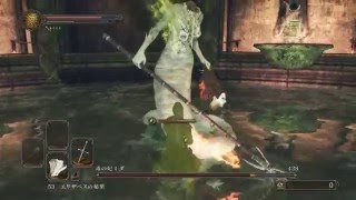 Steam Community Kei Hage84 Videos