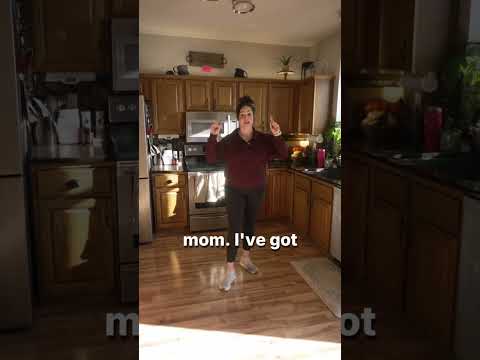 Happy homeowner testimonial