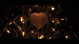 Rolo Tomassi - 'Oh, Hello Ghost'