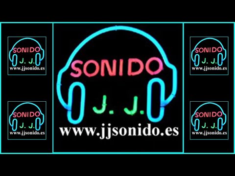 Video 6 de Jj Sonido