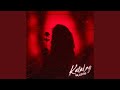 Katalay