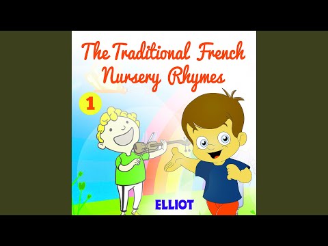 On the London Bridge