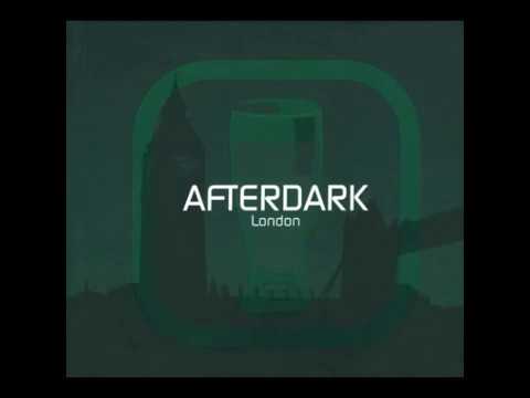 (VA) Afterdark - London - East West Connection - We're Movin' On