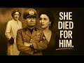 Mussolini S Women The True Story Of Rachele Mussolini And Clara Petacci Full Documentary