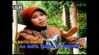 Download lagu Qasidah Ila baitil Haram mp3