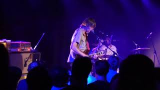 &quot;Stick Figures in Love&quot; - Stephen Malkmus and the Jicks@Montréal