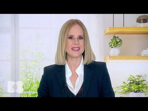 Fumatul poate duce, în timp, la diabet. Cum se explică asocierea dintre aceste două