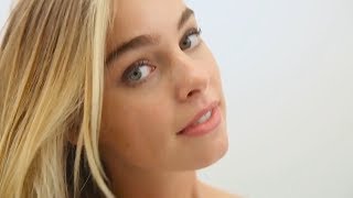 Best Gifs ▬ Girls on Internet #20