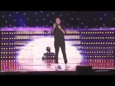 Angelo Pintus • Le fidanzate •