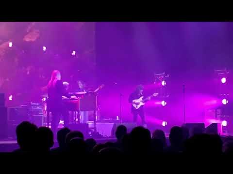 download lagu mp3 mp4 Rainbow Glasgow, download lagu Rainbow Glasgow gratis, unduh video klip Rainbow Glasgow