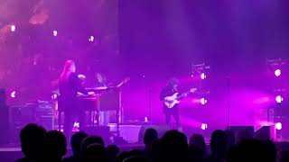 Rainbow - Sixteenth Century Greensleeves - Live In Glasgow 2017 - Multicam with better sound