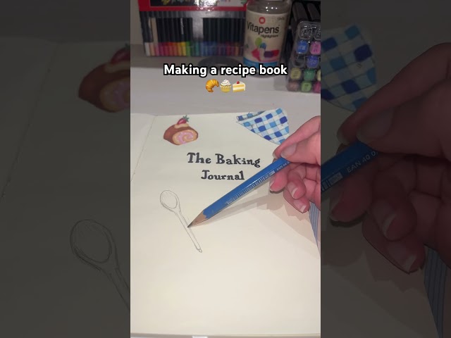 Vídeo relacionado con The Big Book of Recipes for Babies, Toddlers & Children: 365 Quick, Easy, and Healthy Dishes Publisher: Duncan Baird