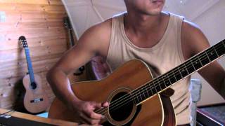 john fahey  By The Side Of The Road I Come, I Come