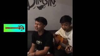 Download lagu PENANTIAN - COVER RAFFA ALDIANSYAH mp3