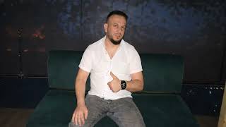 Soni Alidemit - Selina A Ja Kalifa