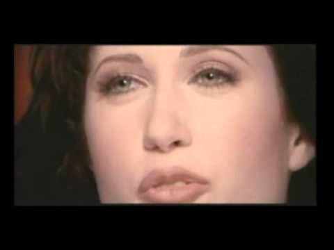 JORDAN HILL - REMEMBER ME THIS WAY THE OFFICIAL SOUNDTRACK OF CASPER  (remast)