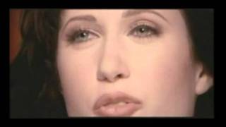 JORDAN HILL - REMEMBER ME THIS WAY THE OFFICIAL SOUNDTRACK OF CASPER  (remast)