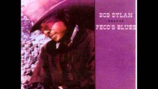 Bob Dylan - Sweet Amarillo