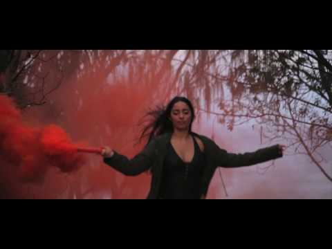 DJ DimixeR feat. Max Vertigo - Sambala (Original Mix) (Video Edit)