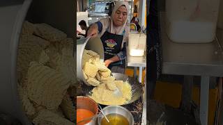 Download lagu Best Indomie Fried Noodles in Medan, Indonesia - Sedap Instant Mi Goreng mp3 Download lagu Best Indomie Fried Noodles in Medan, Indonesia - Sedap Instant Mi Goreng mp3