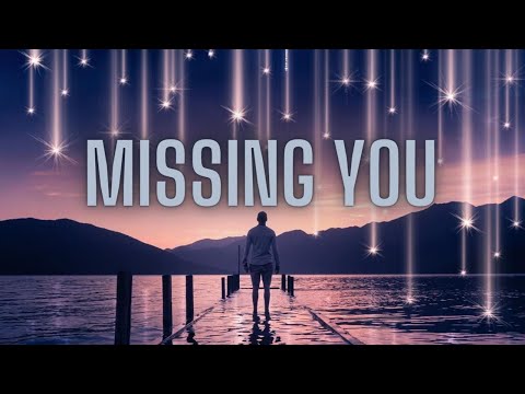 Jake Wolfe x Kbubs - Missing You (Sub-Español) ft. Alisa