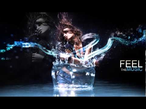 Energy Deejays - Gravity