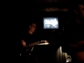 Van Goo Ella Guru ( Doing music of Captain Beefheart. )