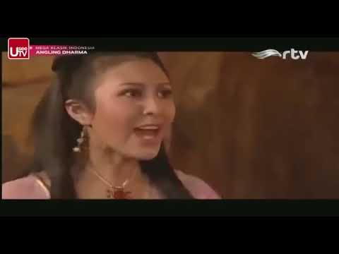 Angling Dharma Episode Terakhir