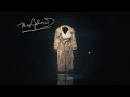 Wale Max Julien Official Audio