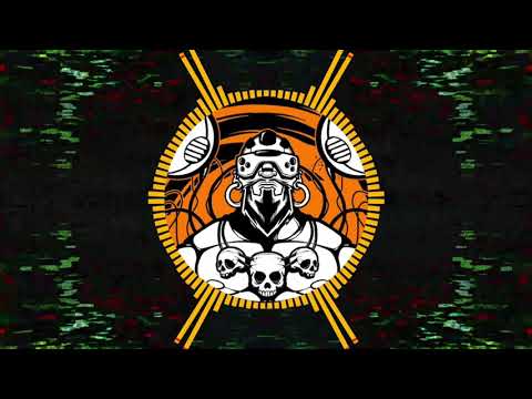 Acidr3am23 - NacturalBeaT