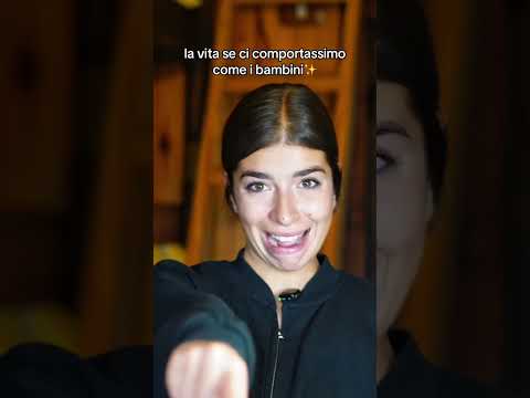 sarebbe tutto più facile