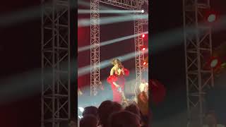 Download lagu AJENG FEBRIA - TIA MONICA !! alun alun kabupaten Blitar #ajengfebria #blitarkekinian #trending#viral mp3 Download lagu AJENG FEBRIA - TIA MONICA !! alun alun kabupaten Blitar #ajengfebria #blitarkekinian #trending#viral mp3