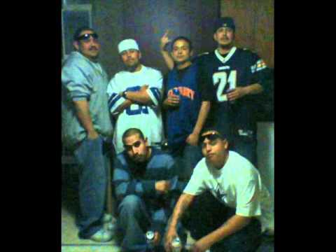 k.o. - SKY IS DA LIMIT freestyle