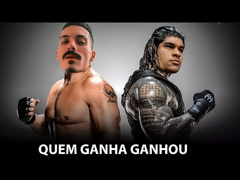 VOU FAZER VOCÊ SAIR DA FILA @ayellol1