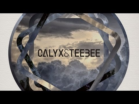 Calyx & Teebee: The Essential Mix!!